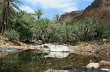 IMG_5021 Wadi Dirhur, Socotra